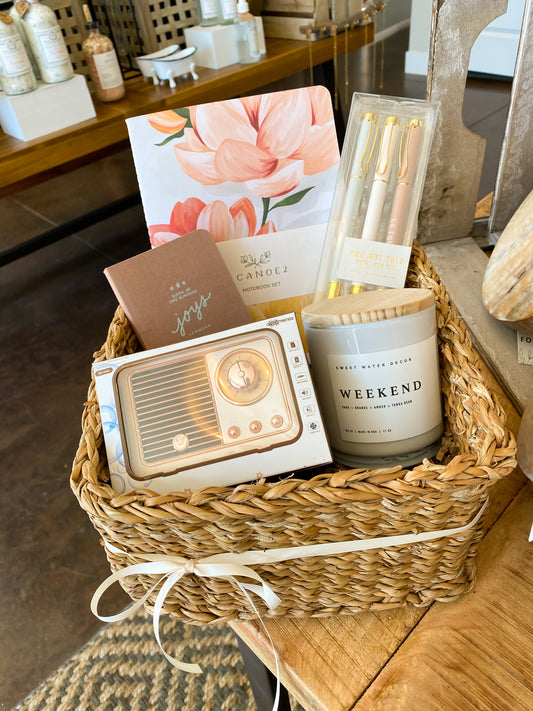 How to Choose the Right Gift for Any Occasion Without Overthinking It