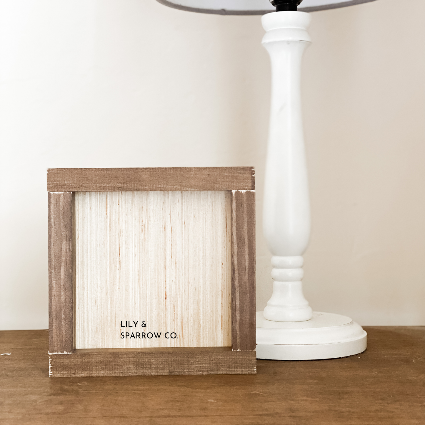 Tile: White
