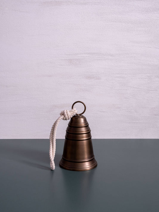 Bell Small