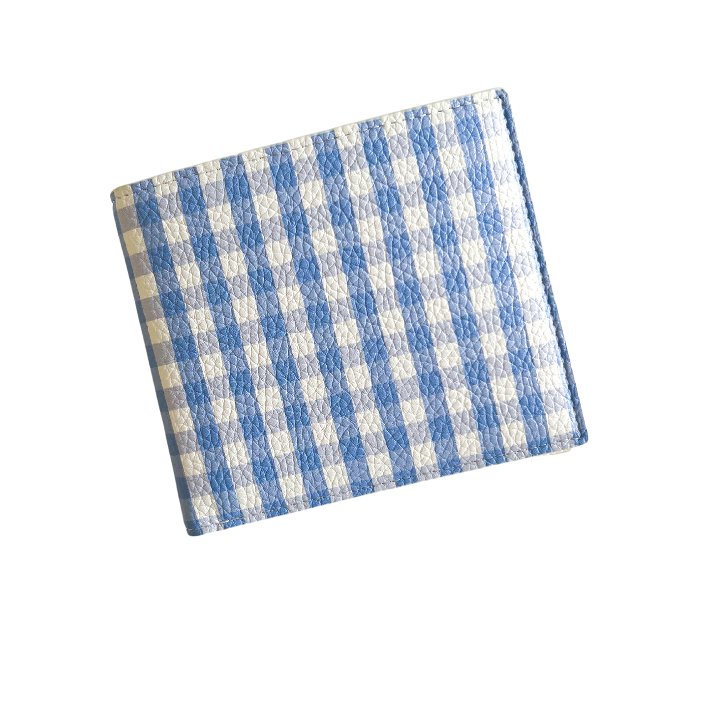 Pretend Wallet Set with Credit Cards Role Play & Imagination