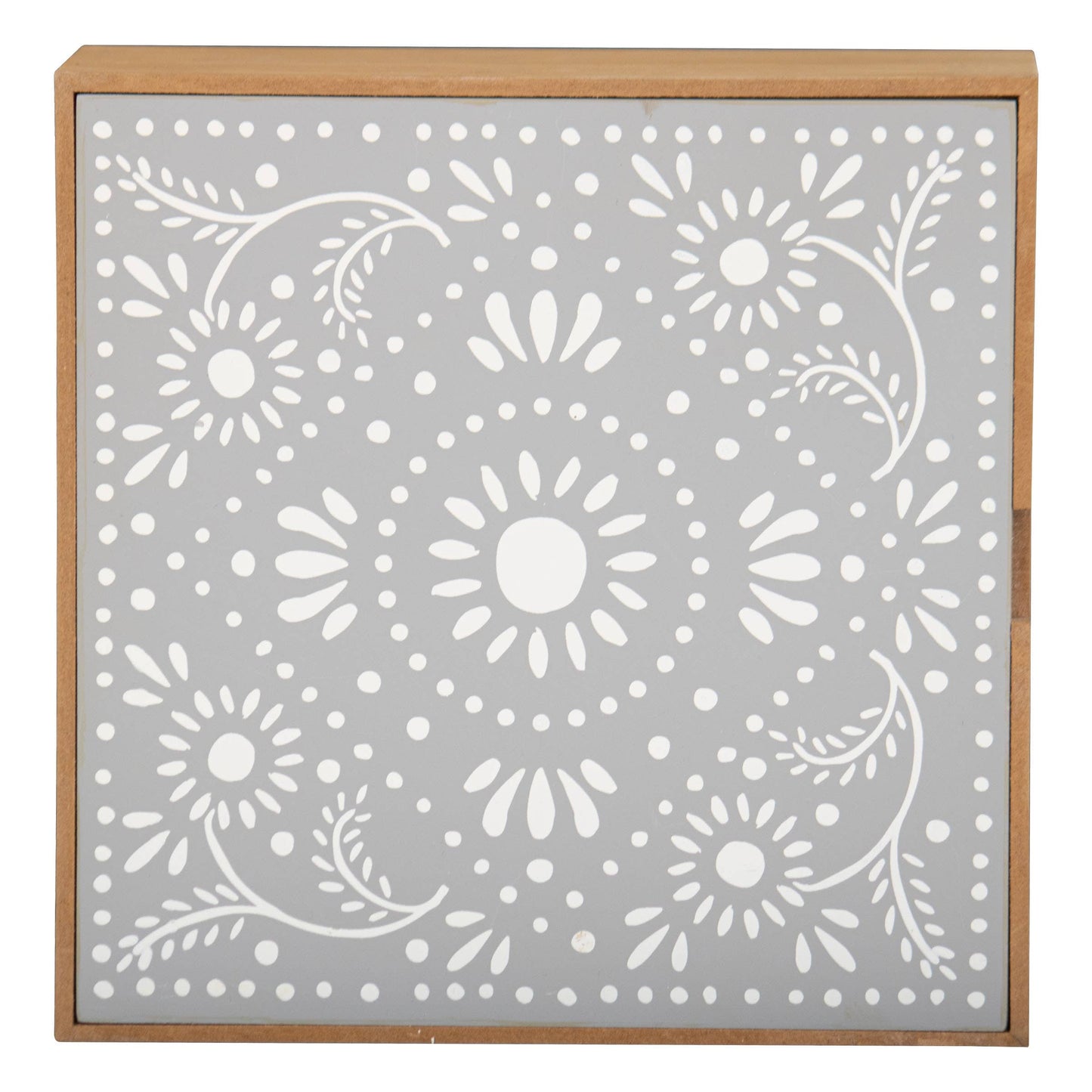 Lorelei Decorative Box