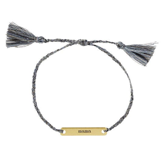Mama Bracelet
